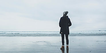 solitary-on-beach-v3